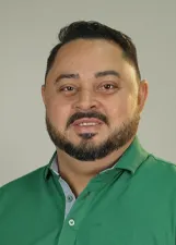 FABIO DE ARAUJO POMPERMAYER