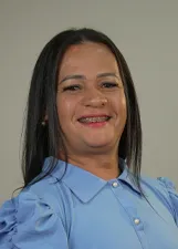 EDILSON FERREIRA DA CONCEIÇÃO LIMA