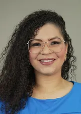 FRANCIELI DA SILVA BORGES