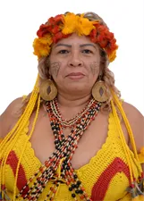 JUCIMARA ZOROMARA