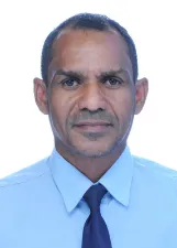 JÚNIOR CÉSAR PEREIRA DE SOUZA