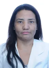 FABIANA NASCIMENTO MONTALVÃO