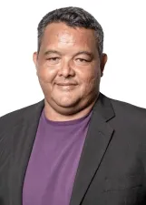 MARCELO VIEIRA DE MORAES