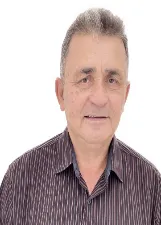 ROBERTO CARLOS CARRARO