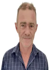 EMERSON LUIZ LEVERENTS