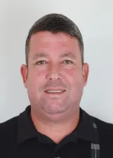 CARLOS ALEXANDRE ANSCHAU LOPES
