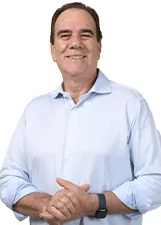 LUIZ FERNANDO HOMEM DE CARVALHO
