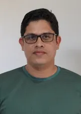 LEONARDO SOUSA WA ROVEDENE