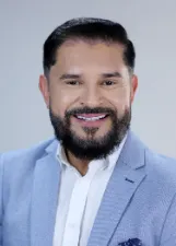 JOABE TEIXEIRA DE OLIVEIRA