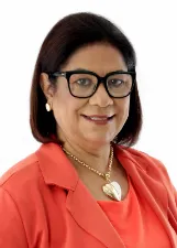 MARIA BERNABETE PEREIRA ARAUJO