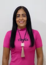 ELIANE OLIVEIRA DA SILVA