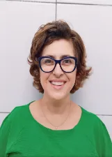 PAOLA SIMONE ALVES DA SILVEIRA