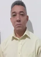 JURANDIR ALVES DE SOUZA