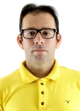 CLEYTON CAETANO PEREIRA