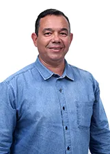 JORGE ANTONIO DE MELO