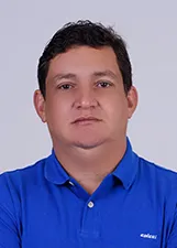 ANDERSON BATISTA OLIVEIRA LIMA