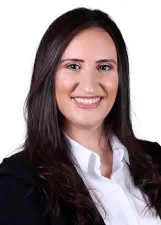 MARINA FIGUEIREDO REIS