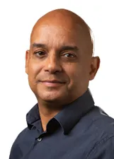 ELI CARLOS OLIVEIRA ARAUJO