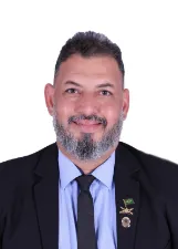 ADAVILSO AZEVEDO DA COSTA