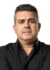ANDRICO MORAES XAVIER