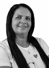 JOANEIAS FIDELIS DE OLIVEIRA