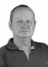 ELOI AUGUSTO EGER