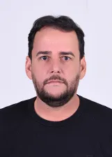 MARCO ANTONIO DO NASCIMENTO