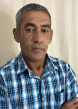 MARQUES ALVES DE OLIVEIRA