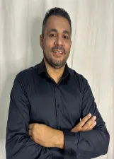 GUSTAVO BENTO GLÓRIA