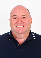 ORLEI JOSÉ GRASSELI