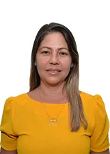 LUCELIA BARBOSA DO NASCIMENTO