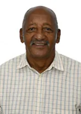 LUIZ CARLOS BARBOSA DA SILVA