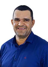 ALEXANDRO DE OLIVEIRA