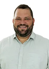 ELEZEEL DIAS PEREIRA