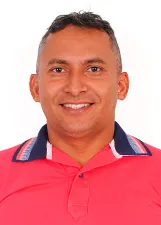 CLEONALDO ARAUJO FRANÇA