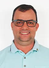 MARCOS AUGUSTO DE MATOS VARGAS