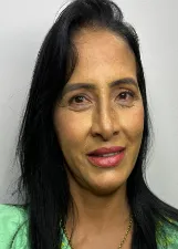 ERIENE LOPES BREDIZA MARQUES
