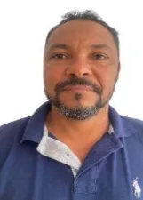 SERGIO DE SOUZA ROSENO