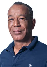 LUIS ANTONIO FLORENCIO