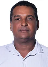 DEVINO CECILIO DINIZ