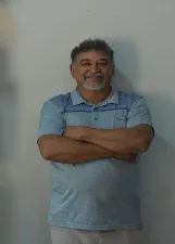 VALDOMIRO MACHADO VITORINO