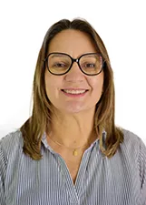 ROSICLER DA FONSECA SILVEIRA