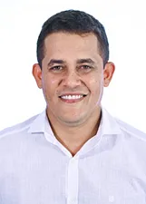VANDERLEI RODRIGUES FERREIRA