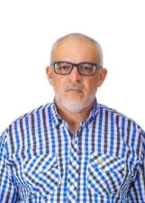 EDIMAR MARTINS ESTEVES