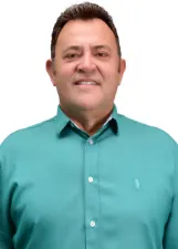 FRANCISCO JOSÉ PINHEIRO JOTA