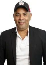 LUIS AUGUSTO FERREIRA AJALA