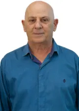 ADEMIR DAL BERTI