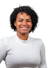 DAIANE ESTEFANE GUTIERRES DOS SANTOS