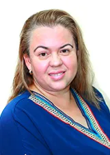 JANAINA BARRETO PASSADORE