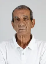 SINESIO ALVES RODRIGUES